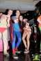 Thumbs/tn_Wagenmakersbal 2017 321.jpg